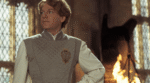 gilderoy-lockhart_2_1800x1248