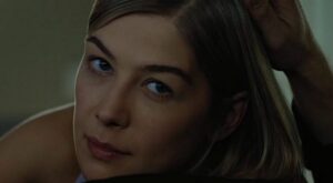 gone-girl-psychologische-thriller-netflix-1200×545-c-1