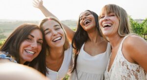 groupe_de_copines