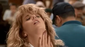 harry_rencontre_sally