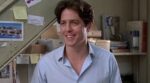 hugh-grant