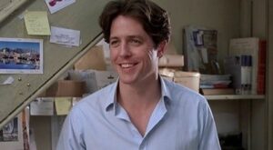 hugh-grant