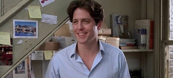 hugh-grant
