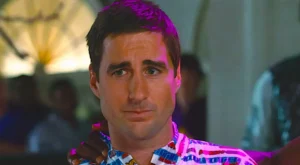 idiocracy