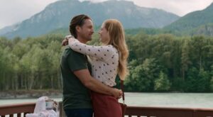 images-10