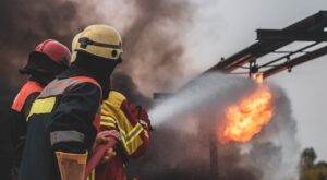 incendie_pompier_pyromane