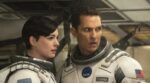 interstellar