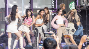 k_pop
