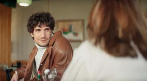 le-deuxieme-acte-louis-garrel