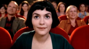 le-fabuleux-destin-damelie-poulain-jean-pierre-jeunet
