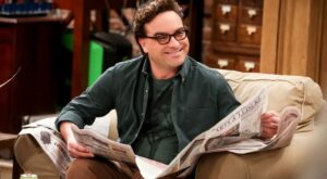 leonard-hofstadter-dans-the-big-bang-theory