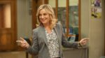 leslie-knope_1200x628