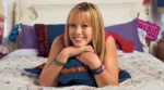 lizzie-mcguire-2