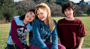 lizzie_mcguire