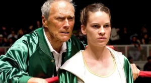 milliondollarbaby-1021×580-1