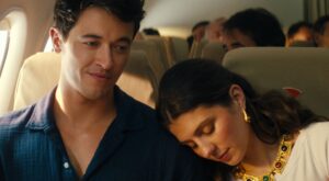 people_we_meet_on_vacation_movie
