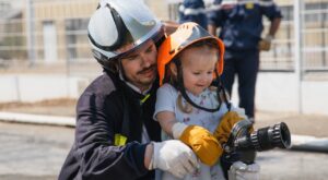 pompier_enfant