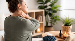 pourquoi-certaines-tensions-physiques-persistent-le-role-du-