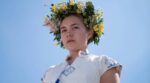 push-midsommar
