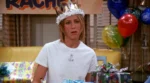 rachel_anniversaire
