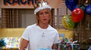 rachel_anniversaire