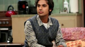 raj-kunal-nayyar-em-the-big-bang
