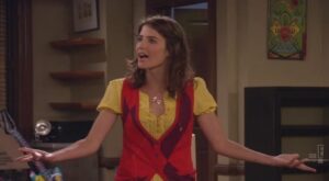 robin_himym