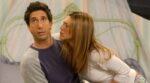 ross-rachel-9