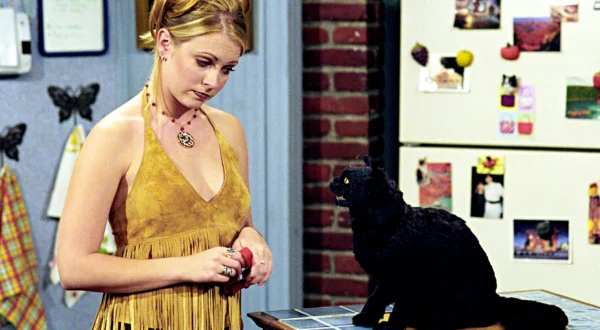 salem-the-cat-lede