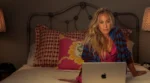 sarah-jessica-parker_0