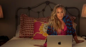 sarah-jessica-parker_0