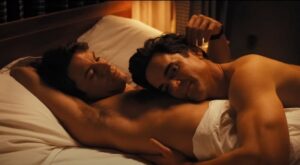 serie-fellowtravelers-bande-annonce