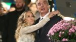sex-and-the-city-carrie-et-mr.big-reconcilies-sur-les-nouvelles-images-du-tournage