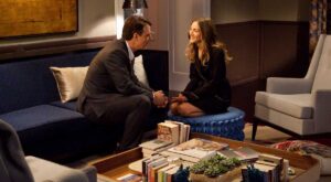 sex-ans-the-city-2-chris-noth-sarah-jessica-parker