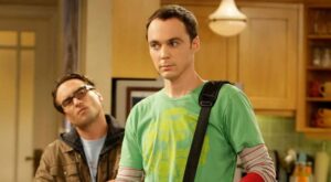sheldon-cooper-big-bang