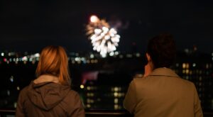 shutterstock_1472225351-1