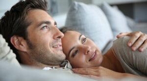shutterstock_160939187-1