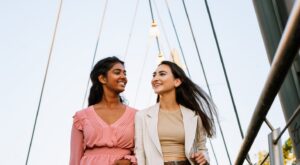 shutterstock_2226229687-1