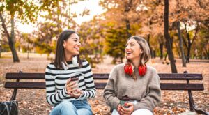 shutterstock_2432209017-1