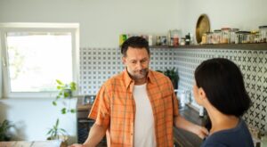 shutterstock_2541234913-1