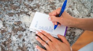 shutterstock_2590054417-2