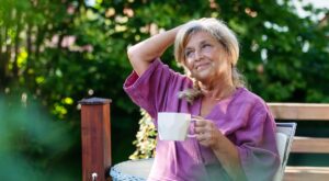 shutterstock_2695000391-1