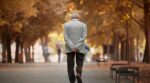 shutterstock_714347008-1