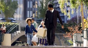 shutterstock_editorial_1628682a