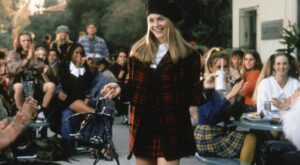 Clueless – 1995