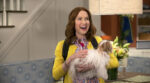 Unbreakable Kimmy Schmidt – 2015