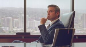 Intolerable Cruelty – 2003