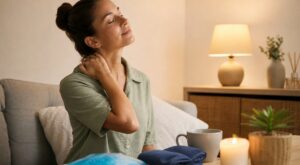 stress-et-tensions-musculaires-pourquoi-le-corps-se-crispe-e