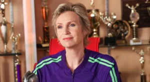 sue-sylvester.glee_