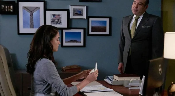 suyits-rick-hoffman-meghan-markle